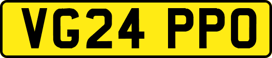 VG24PPO