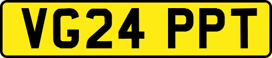 VG24PPT