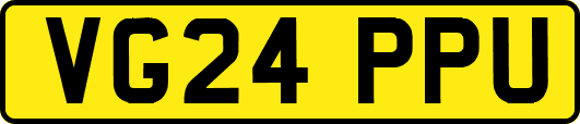 VG24PPU