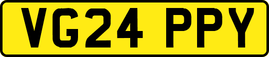 VG24PPY