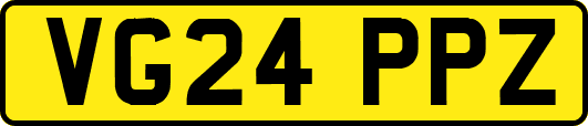VG24PPZ
