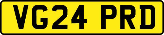 VG24PRD