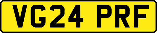 VG24PRF
