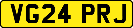 VG24PRJ