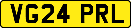 VG24PRL