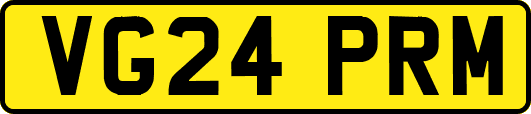 VG24PRM