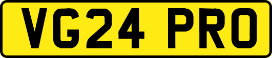 VG24PRO