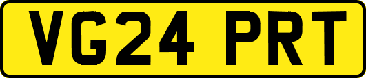 VG24PRT