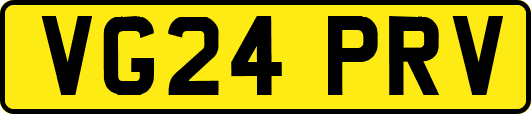 VG24PRV