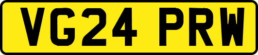 VG24PRW