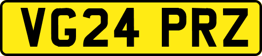 VG24PRZ