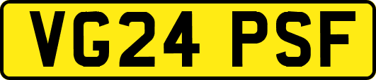 VG24PSF