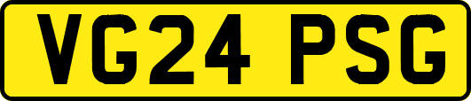 VG24PSG