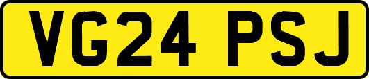VG24PSJ