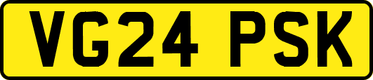 VG24PSK