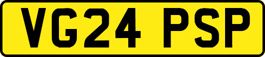 VG24PSP