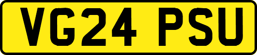 VG24PSU