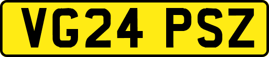 VG24PSZ