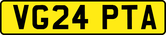 VG24PTA