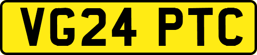 VG24PTC