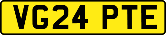 VG24PTE