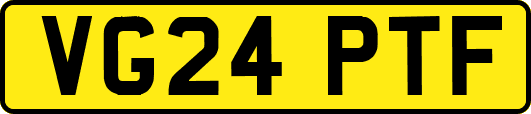 VG24PTF