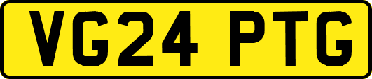 VG24PTG