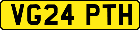 VG24PTH