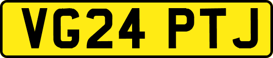 VG24PTJ
