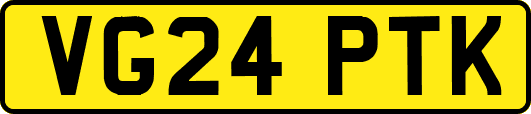 VG24PTK