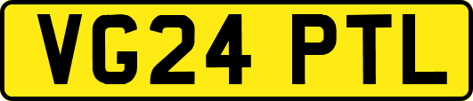 VG24PTL