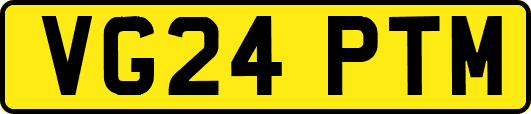 VG24PTM