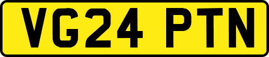 VG24PTN
