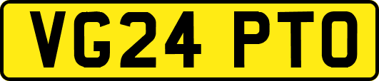 VG24PTO