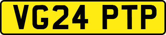 VG24PTP