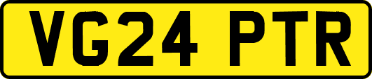 VG24PTR