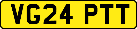 VG24PTT