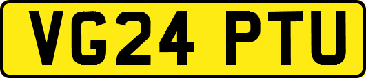 VG24PTU
