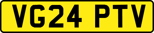 VG24PTV