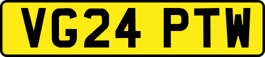 VG24PTW