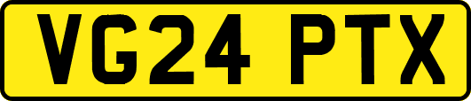 VG24PTX