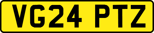 VG24PTZ
