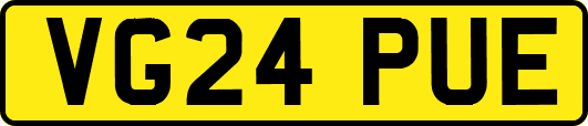 VG24PUE