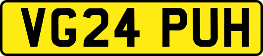 VG24PUH