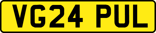 VG24PUL