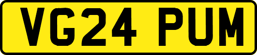 VG24PUM