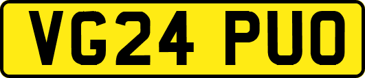 VG24PUO