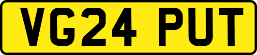 VG24PUT