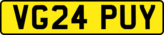 VG24PUY
