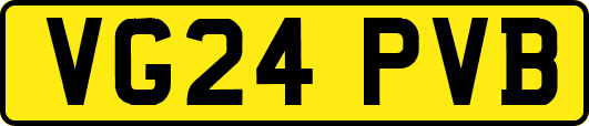 VG24PVB
